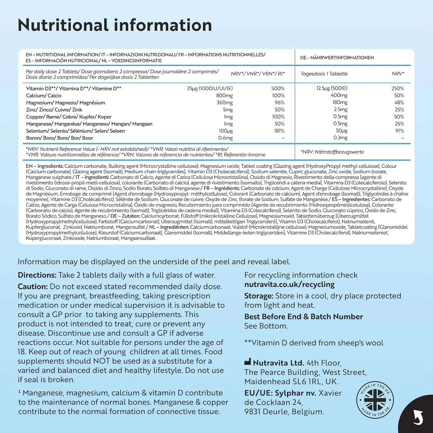Product image 10