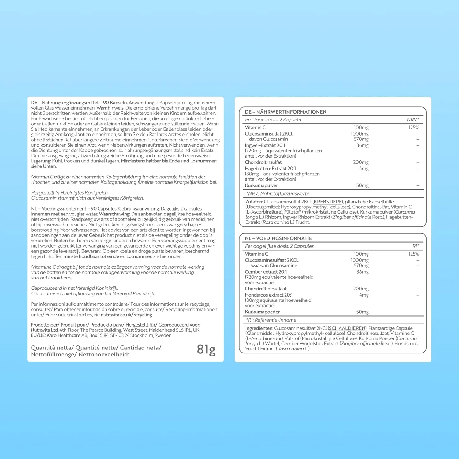 Product image 12