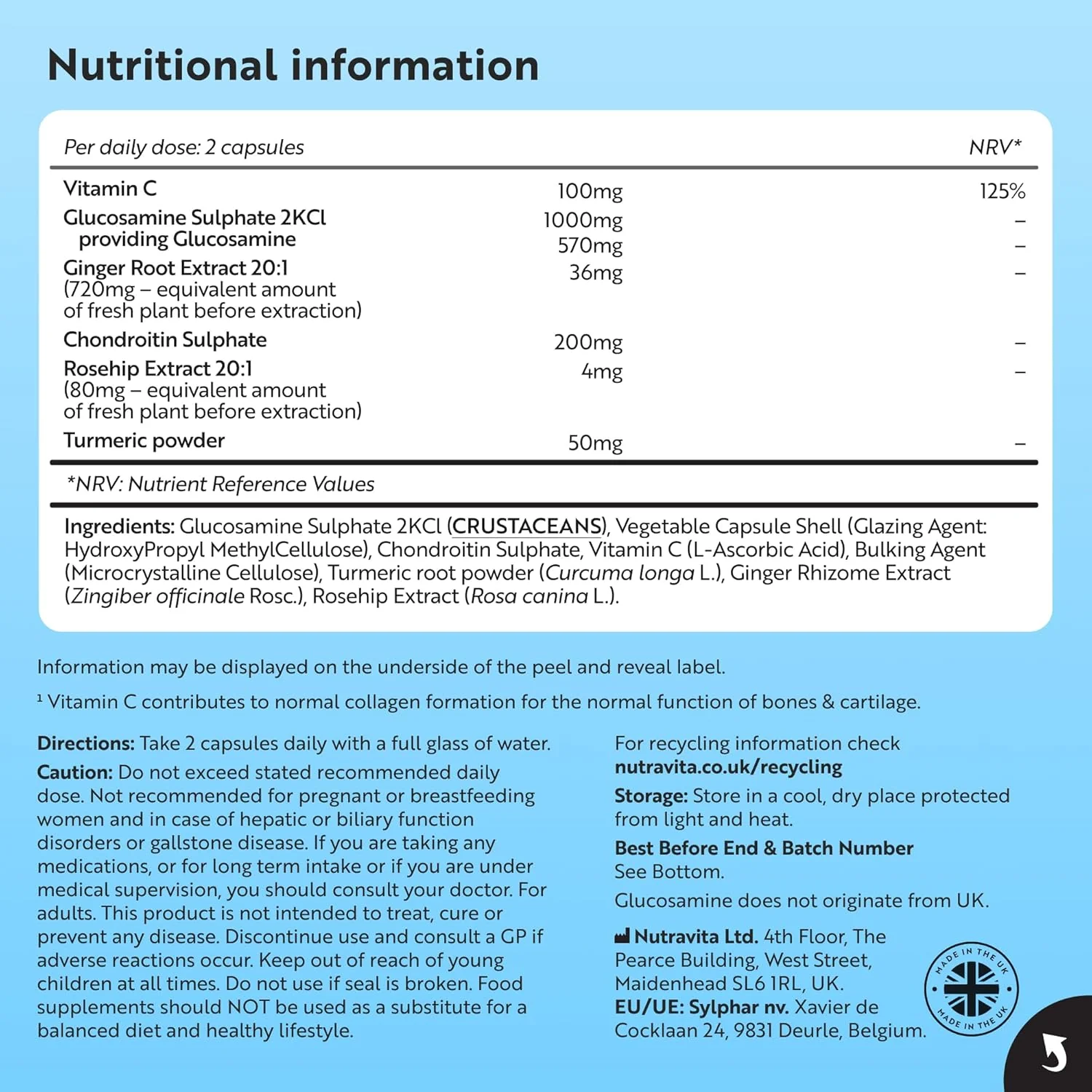 Product image 13